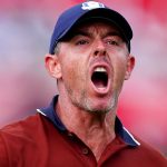 Ryder Cup: PGA chief to apologise to Rory McIlroy and his family for abuse at Bethpage Black | Golf News