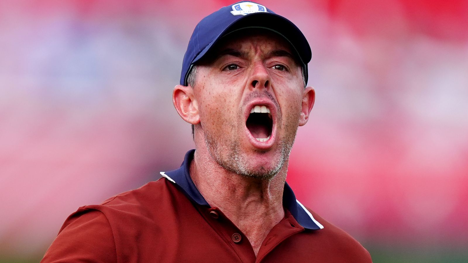 Ryder Cup: PGA chief to apologise to Rory McIlroy and his family for abuse at Bethpage Black | Golf News