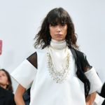 Sacai Spring 2026 Ready to Wear Runway, Fashion Show & Collection Review