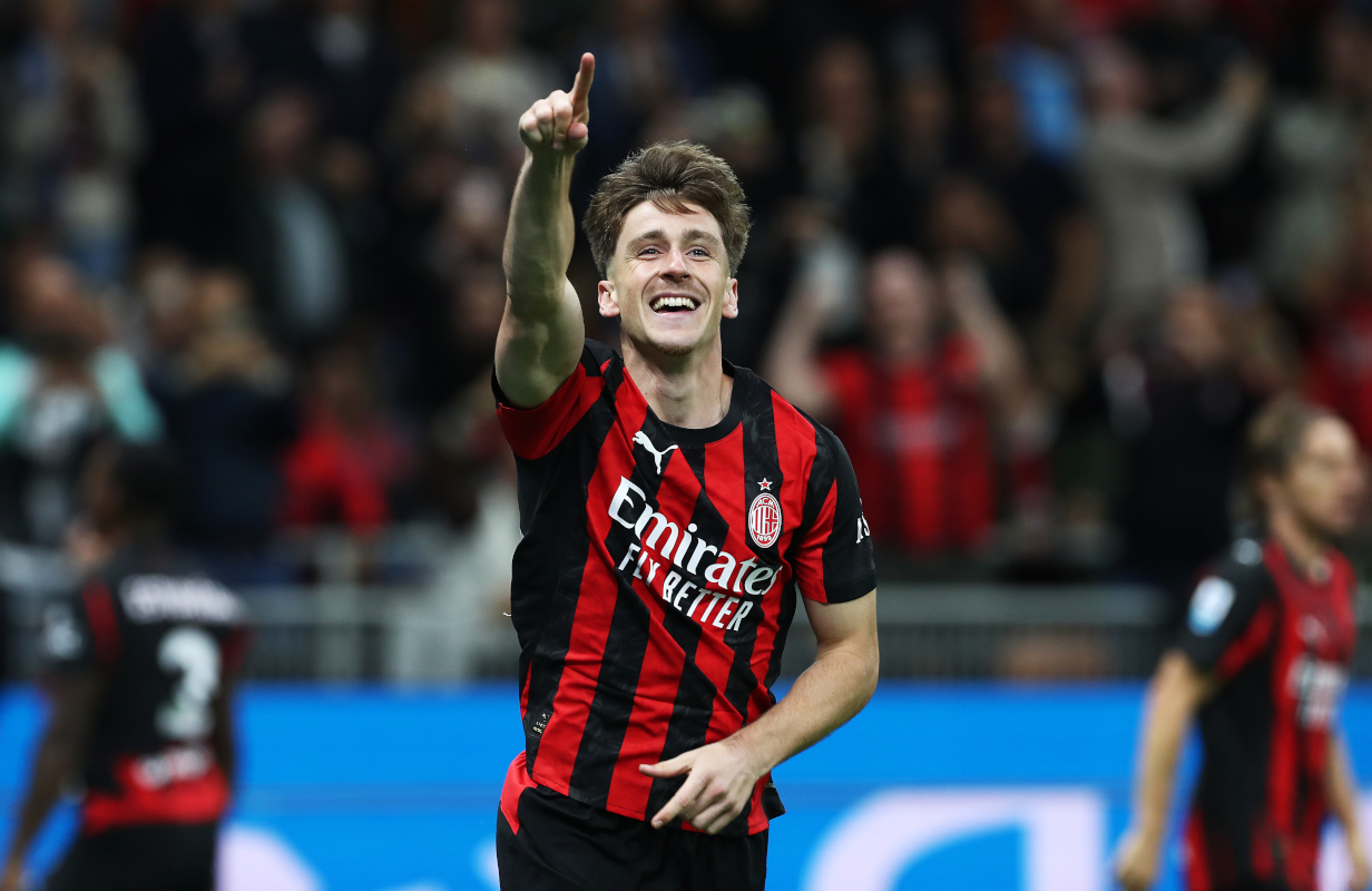 Saelemaekers concern for AC Milan after Belgium injury forced 2026 World Cup game exit