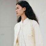 Samuel Guì Yang Shanghai Spring 2026 Collection