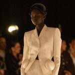 Schiaparelli Spring 2026 Ready-to-Wear Runway, Fashion Show & Collection Review
