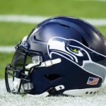 Seahawks announce injury report for Week 5 against Jaguars