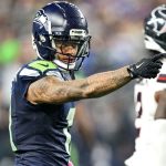 Seattle Seahawks' defense dominates Houston Texans in win
