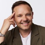Sebastian Picardo is joining Monica Vinader as CEO. He was most recently president and CEO of Holt Renfrew in Canada.