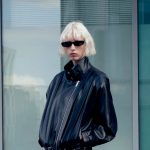 Self-Portrait Spring 2026 Ready-to-Wear Collection
