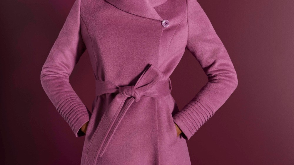 Sentaler Will Open Seasonal Stores in New York City and Toronto