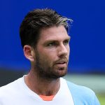 Shanghai Masters: British No 2 Cameron Norrie beaten by American teenager Learner Tien with Alexander Zverev also out | Tennis News