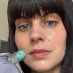 Shark Beauty's FacialPro Glow Gave My Skin A Much-Needed Reset