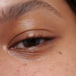 Shark CryoGlow Mask Review: Read One Vogue Editor’s Honest Take