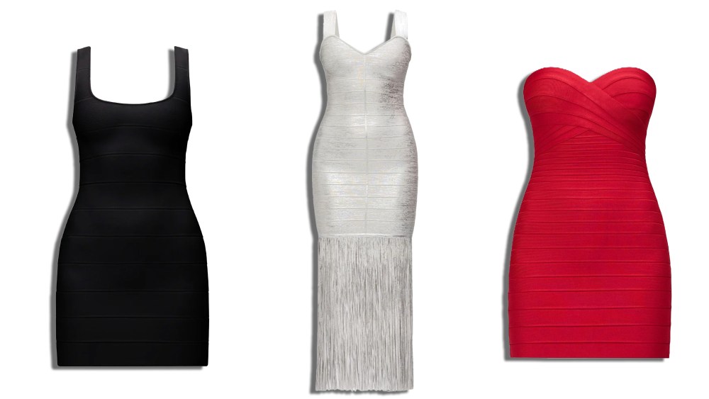 Shop Best Prime Day Styles