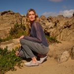 Shop Trending Clogs for Fall