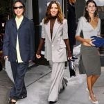 Shop the Best Celeb Street Style Looks of the Week