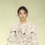 Shushu/Tong Shanghai Spring 2026 Collection
