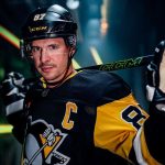 Sidney Crosby heads into an uncertain season in Pittsburgh