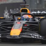 Singapore GP: Max Verstappen fastest from Oscar Piastri as field bunches to set up thrilling qualifying battle | F1 News