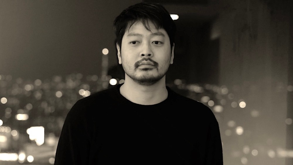 Soshiotsuki Will Be Pitti Uomo’s Guest Designer in January 2025