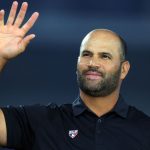 Source: Albert Pujols, Angels break off talks; to meet with Padres