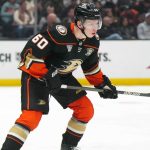 Source: Ducks sign Jackson LaCombe to 8-year, $72M extension
