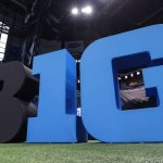 Sources: Big Ten discussing $2 billion private capital deal