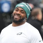 Sources: Brandon Graham considers unretiring to rejoin Eagles