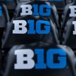 Sources: USC, Michigan question proposed Big Ten private capital deal