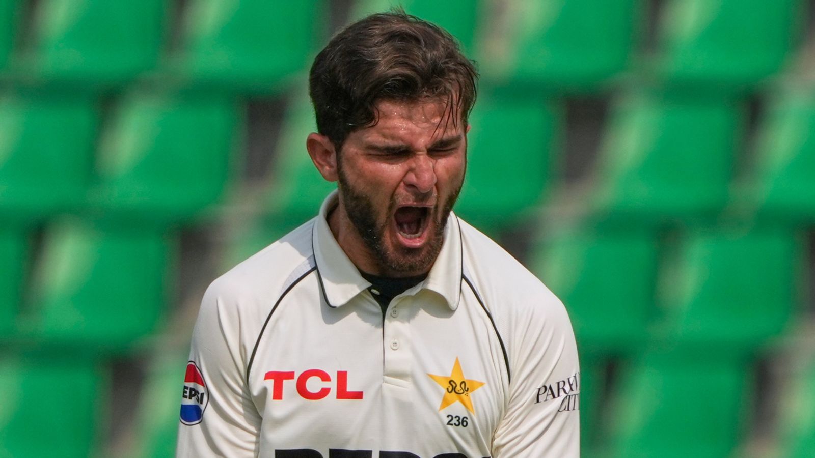 South Africa’s 10-Test winning streak ended by Pakistan as Proteas beaten by 93 runs in series opener at Lahore | Cricket News