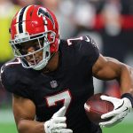 Staff picks for NFL Week 6 game