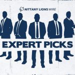 Staff picks for Penn State vs. Northwestern in Week 7