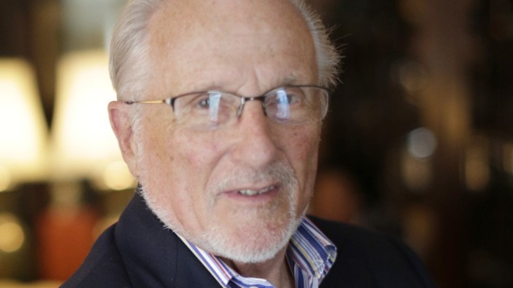 Stan Herman to Exit QVC After 32 Years