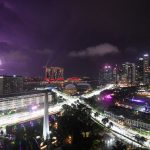Start time, where to watch live, what to know, and more