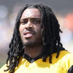 Steelers' Jalen Ramsey hints at status for Browns matchup with short turnaround looming