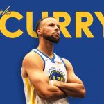 Steph Curry exclusive: Golden State Warriors superstar opens up on free agency in 2027 and preparing for the 2025/26 season | Basketball News