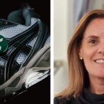 StockX Brand Integrity Director Pilar Toro