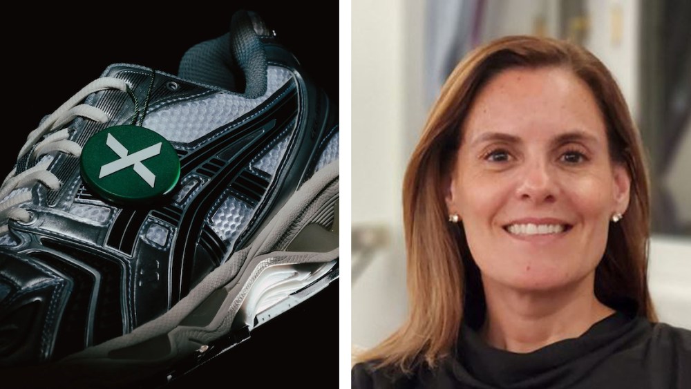 StockX Appoints Brand Integrity Director to Combat Counterfeits