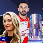 Super League Grand Final 2025: Pundit predictions as Hull KR take on Wigan Warriors at Old Trafford | Rugby League News