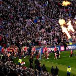Super League Grand Final : 'Repeat or revenge?' Welcome to Rugby League's heavyweight rematch as Hull KR and Wigan Warriors face off | Rugby League News