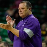 Tarleton State coach Billy Gillispie on leave amid inquiry