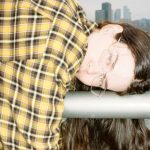 Tess Petronio Shot Anne Imhof’s ‘Doom’—Now Her Images Are in a Must-Have Book