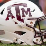 Texas A&M draws SEC's first $50K fine for faking an injury