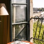 The 10 Best Hotels in Montréal, According to Vogue