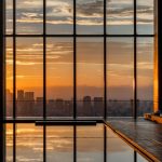 The 15 Best Hotels in Tokyo, From Modern Ryokan to Boutique Hideaways