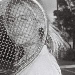 The 20 Best Tennis Brands to Ace Your Court Style in 2025