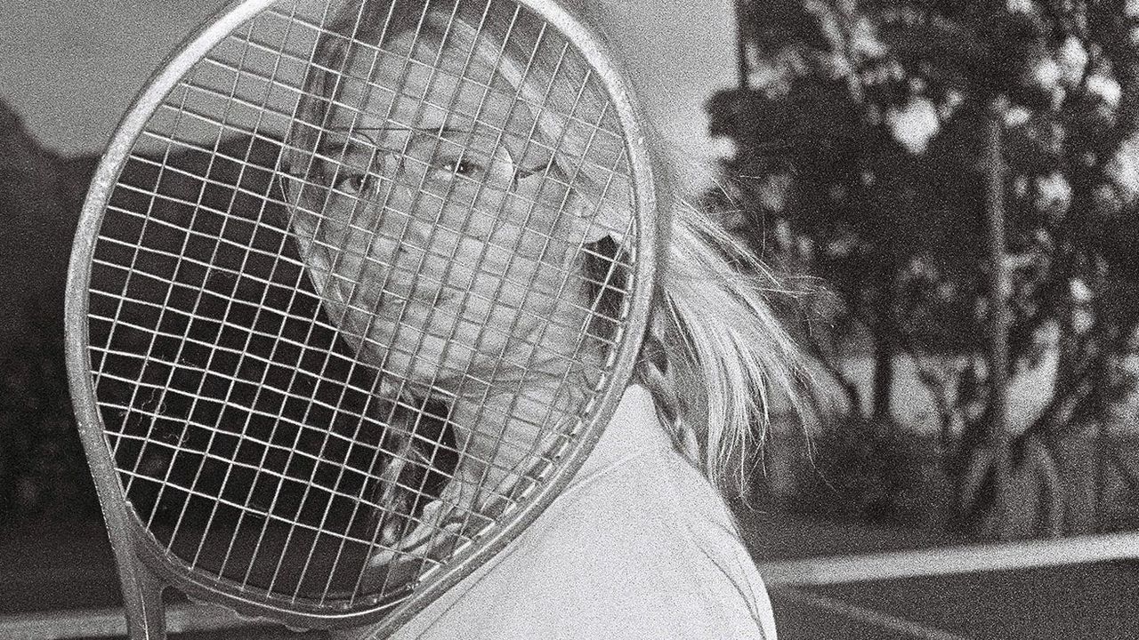 The 20 Best Tennis Brands to Ace Your Court Style in 2025