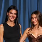 The 2025 Academy Museum Gala Celebrity Looks Were So Major