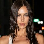 The 2025 Victoria's Secret After-Party Looks Were Runway-Inspired