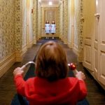 The 25 Scariest Haunted Hotels Around the World