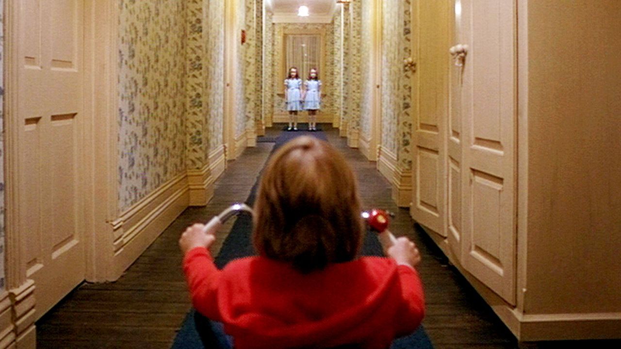 The 25 Scariest Haunted Hotels Around the World