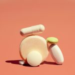 The 3 Things to Know Before Buying Supplements