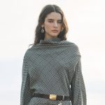 The 30 Best Zara Finds to Shop Now for Fall 2025